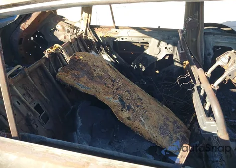 2012 Subaru Impreza 2.0I Sport Premium z USA, uszkodzony, nr VIN JF1GPAL60CH240757